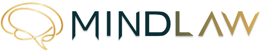 MindLaw